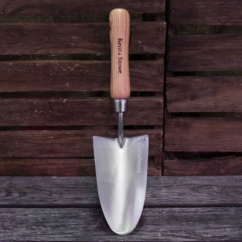 Handspade