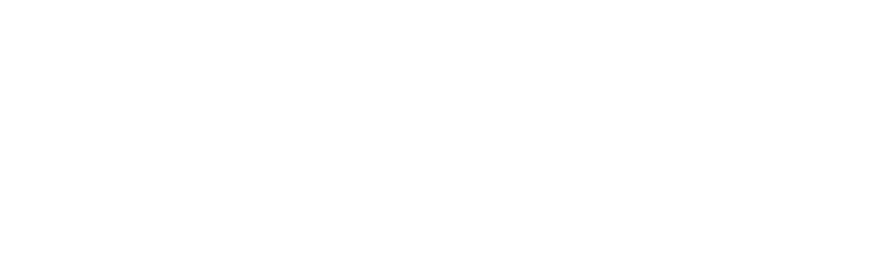 Logotyp Swish